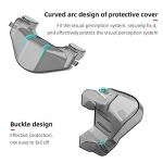 DJI FPV Drone Gimbal Lens Cover Protector