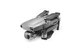 DJI Mavic 2 Pro Fly More Combo with Hasselblad camera
