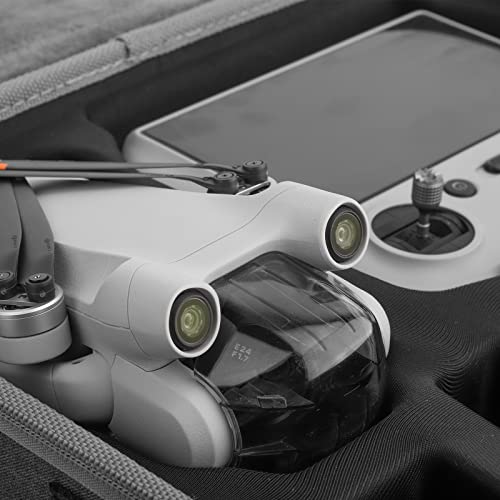 DJI Mini 3 Pro Carrying Case