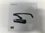 ORDRO EP8 Head Mounted Camera with 2-Axis Gimbal
