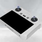 Detachable Drone Joysticks Compatible with DJI