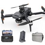 Teeggi KF106 MAX Quadcopter with 4K Camera