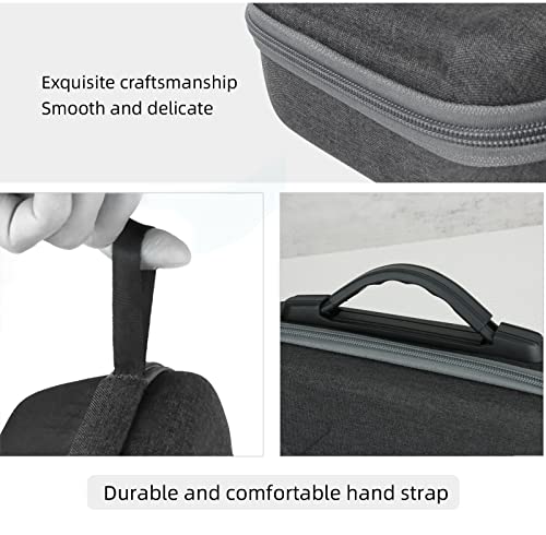 DJI Mini 3 Pro Carrying Case