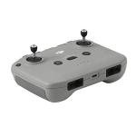 Aluminum RC-N1 Controller for DJI Drones