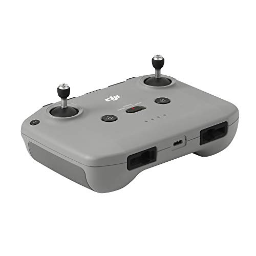Aluminum RC-N1 Controller for DJI Drones