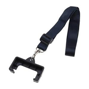DJI Mavic Air Lanyard with Buckle Bracket
