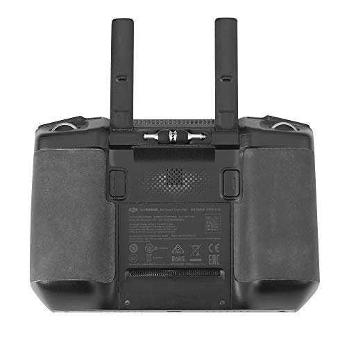Aluminum RC-N1 Controller for DJI Drones