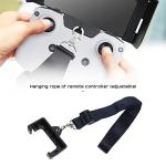 DJI Mavic Air Lanyard with Buckle Bracket