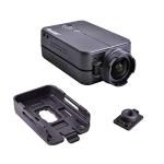 RunCam 2 Mini WiFi Action Camera
