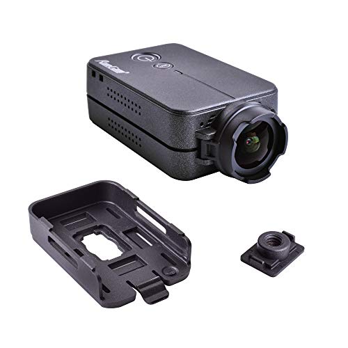 RunCam 2 Mini WiFi Action Camera