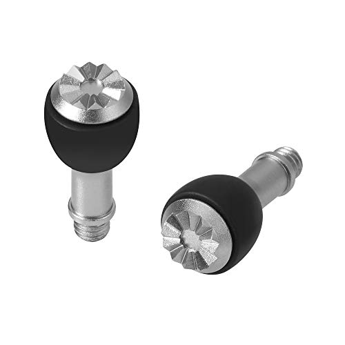 Aluminum RC-N1 Controller for DJI Drones