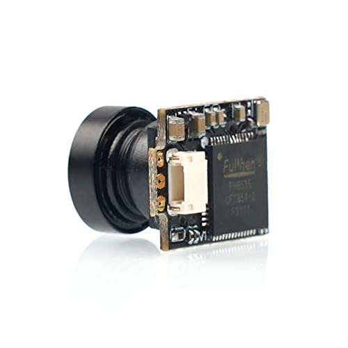 BETAFPV FPV Micro Camera for Whoop Drone