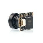 BETAFPV FPV Micro Camera for Whoop Drone
