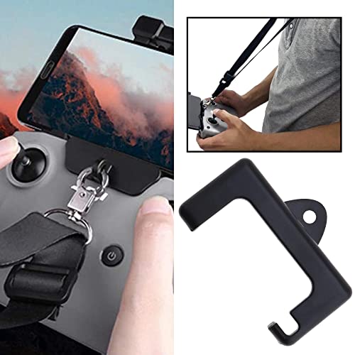 DJI Mavic Air Lanyard with Buckle Bracket