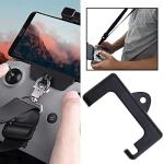 DJI Mavic Air Lanyard with Buckle Bracket