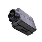 RunCam 2 Mini WiFi Action Camera