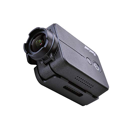 RunCam 2 Mini WiFi Action Camera