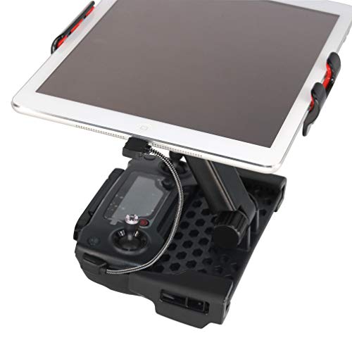 LYONGTECH USB-C Remote Controller Cable for Drones