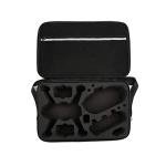 Waterproof DJI FPV Drone Carrying Case