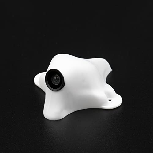 BETAFPV FPV Micro Camera for Whoop Drone
