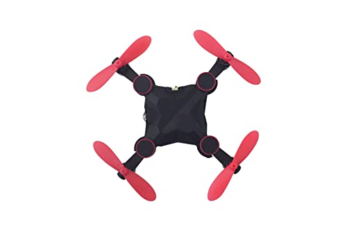 20PCS Propellers for Mini Quadcopters