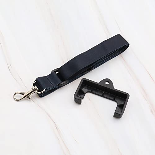 DJI Mavic Air Lanyard with Buckle Bracket