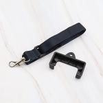 DJI Mavic Air Lanyard with Buckle Bracket