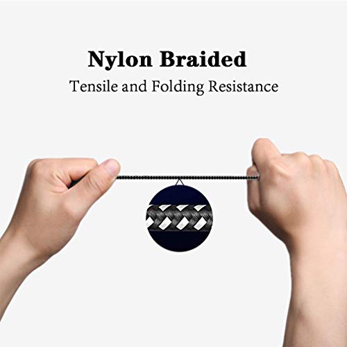 LYONGTECH USB-C Remote Controller Cable for Drones