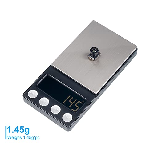 BETAFPV FPV Micro Camera for Whoop Drone