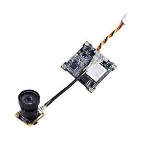 RunCam Split 3 Lite FPV Camera - 1080P