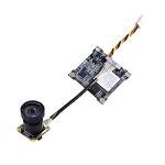 RunCam Split 3 Lite FPV Camera - 1080P