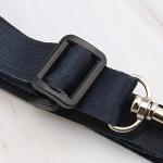 DJI Mavic Air Lanyard with Buckle Bracket