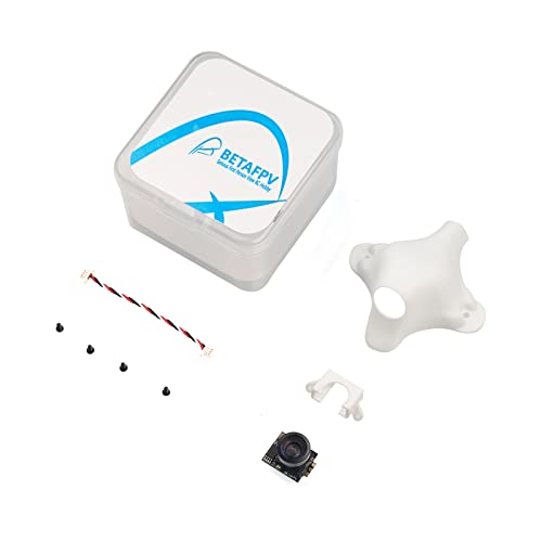 BETAFPV FPV Micro Camera for Whoop Drone