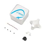 BETAFPV FPV Micro Camera for Whoop Drone