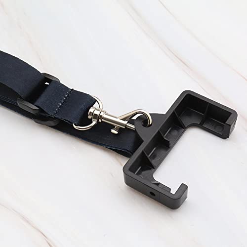 DJI Mavic Air Lanyard with Buckle Bracket