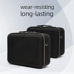 Waterproof DJI FPV Drone Carrying Case