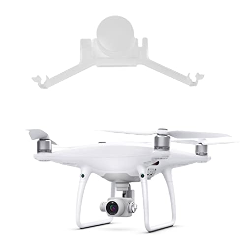Phantom 4 Pro Compatible Camera Stabilizer Lock