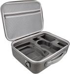 YueLi Mini 3 Pro Waterproof Carrying Case