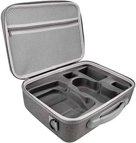 YueLi Mini 3 Pro Waterproof Carrying Case