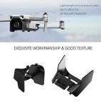 Mavic Air 2 Camera Lens Protector