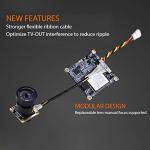 RunCam Split 3 Lite FPV Camera - 1080P