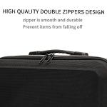 Waterproof DJI FPV Drone Carrying Case