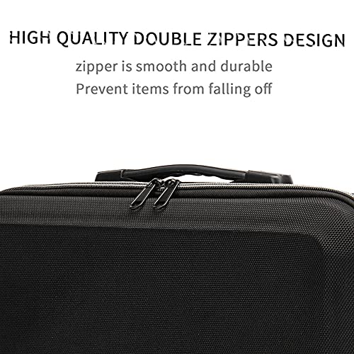 Waterproof DJI FPV Drone Carrying Case