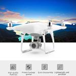 Phantom 4 Pro Compatible Camera Stabilizer Lock