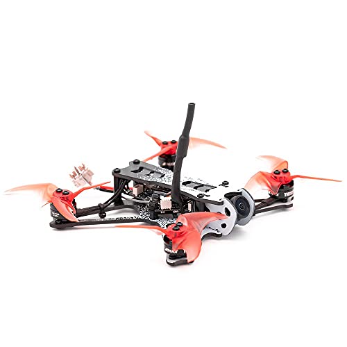 EMAX Tinyhawk II Freestyle FPV Drone Kit