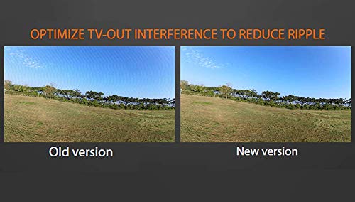 RunCam Split 3 Lite FPV Camera - 1080P