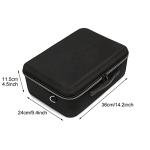 Waterproof DJI FPV Drone Carrying Case