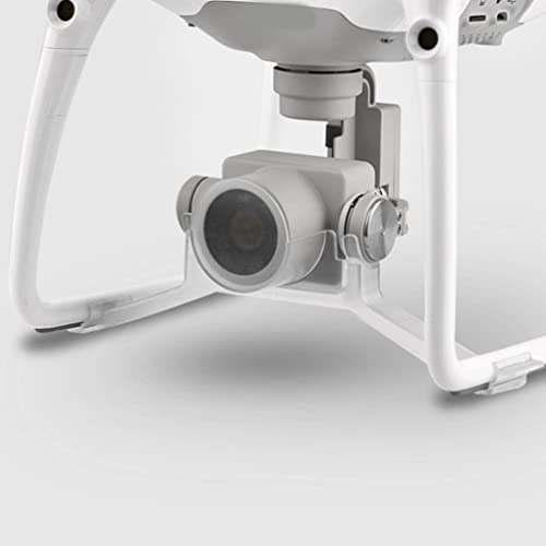 Phantom 4 Pro Compatible Camera Stabilizer Lock