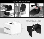 Mavic Air 2 Camera Lens Protector