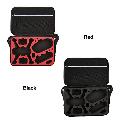 Waterproof DJI FPV Drone Carrying Case